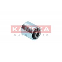 R0513 KAMOKA Натяжний ролик ремінь ГРМ