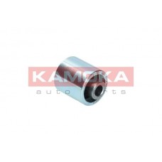 R0513 KAMOKA Натяжний ролик ремінь ГРМ
