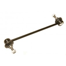8A0407465 ÜRO Parts Тяга стійка стабілізатор