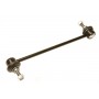 8A0407465 ÜRO Parts Тяга стійка стабілізатор