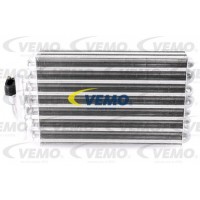 V20-65-1073 VEMO Випарник кондиціонера