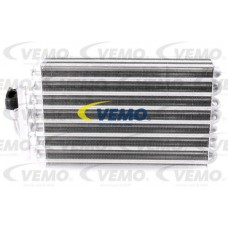 V20-65-1073 VEMO Випарник кондиціонера