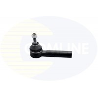 CTR3121 COMLINE Наконечник поперечної кермової тяги