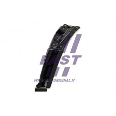 FT89506 FAST Крыло