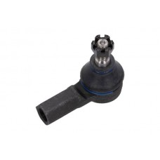 69-0256 MAXGEAR Наконечник поперечної кермової тяги