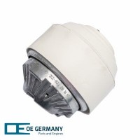 800144 OE Germany Підвіска двигун
