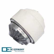 800144 OE Germany Підвіска двигун