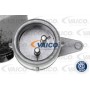 V10-8169 VAICO Комплект гальмівних колодок дисковий гальм