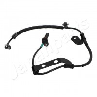 ABS-K42 JAPANPARTS Датчик частота обертання колеса