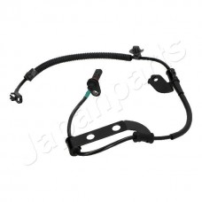 ABS-K42 JAPANPARTS Датчик частота обертання колеса