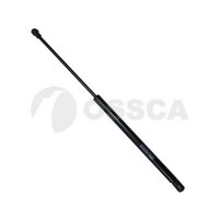 03925 OSSCA Газова пружина кришка багажника