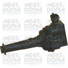 10482 MEAT & DORIA Котушка запалювання