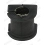 TO-SB-15491 MOOG Опора стабілізатора