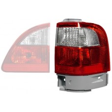 9EL 964 483-011 HELLA Задній фонар
