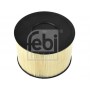 102970 FEBI BILSTEIN Повітряний фільтр