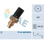 35360 FAE термовимикач сигнальна лампа охолоджувальної рідини