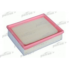 PF1034 PATRON Повітряний фільтр