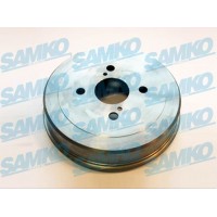 S70348 SAMKO Гальмівний барабан