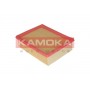 F208901 KAMOKA Повітряний фільтр