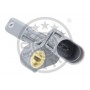06-S474 OPTIMAL Датчик частота обертання колеса