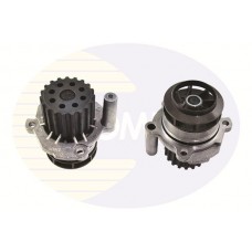 EWP405 COMLINE Водяний насос охолодження двигуна