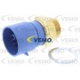 V40-99-1080 VEMO Термовимикач вентилятор радіатора