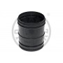 F8-7727 OPTIMAL Захисний ковпак пиловик амортизатора