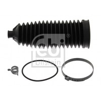 23844 FEBI BILSTEIN Комплект пильника рульове управління
