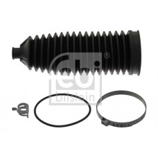 23844 FEBI BILSTEIN Комплект пильника рульове управління
