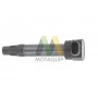 LVCL1058 MOTAQUIP Котушка запалювання
