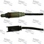M0156 AUTOTEAM датчик кисню
