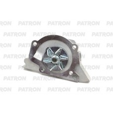PWP1281 PATRON Водяний насос охолодження двигуна