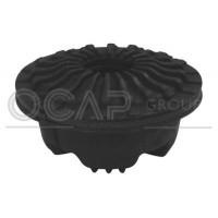 8400134 OCAP Опора стійки амортизатора