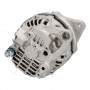 ALM412 JAPANPARTS Генератор