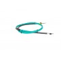1 987 482 386 BOSCH Тросик, cтояночный тормоз
