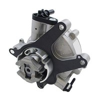 L9285 AUTOTEAM вакуумний насос гальмова система
