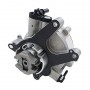 L9285 AUTOTEAM вакуумний насос гальмова система