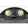 V10-70-0072 VEMO Котушка запалювання