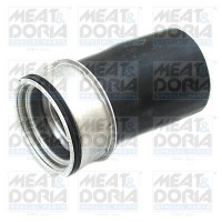 Трубка наддуваемого повітря MEAT-&-DORIA 96030