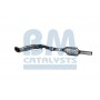 BM90772H BM CATALYSTS Катализатор