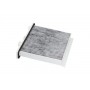 MC-4018C AMC Filter Фільтр повітря у внутрішньому просторі