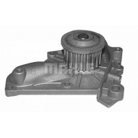 WG2181642 WILMINK GROUP Водяний насос охолодження двигуна