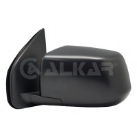 9027891 ALKAR Зовнішнє дзеркало