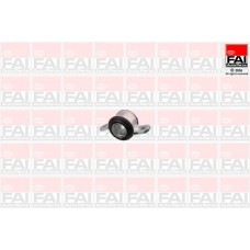 SS6342 FAI AutoParts Підвіска важіль незалежної підвіски колеса