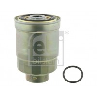 26303 FEBI BILSTEIN Паливний фільтр