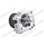1260W0094 RIDEX Водяний насос охолодження двигуна