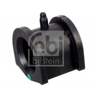 175700 FEBI BILSTEIN Опора стабілізатора