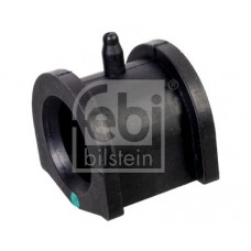 175700 FEBI BILSTEIN Опора стабілізатора