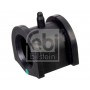 175700 FEBI BILSTEIN Опора стабілізатора
