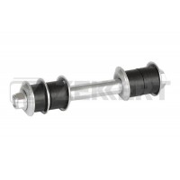 SS-1546 ZEKKERT Тяга стійка стабілізатор